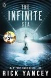 The 5Th Wave : The Infinite Sea