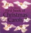 First Book of Christmas Carols
