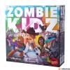 Zombie Kidz - Társasjáték