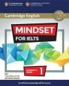 Mindset For Ielts SB 1 With Testbank and Online Modules