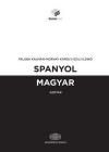 Spanyol-Magyar Szótár + Online Szótárcsomag