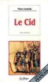 Le Cid (Avancé) - Akciós
