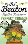 Agatha Raisin and The Perfect Paragon (16)