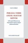 Phrasal Verbs Angol-Magyar Szótár