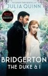 Bridgerton: The Duke and I (Tv Tie In)