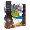 Robinson Crusoe - Kalandok Az Elátkozott Szigeten