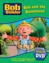 Bob and The Bandstand - Bob The Builder