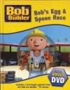 Bob's Egg and Spoon Race - Bob The Builder