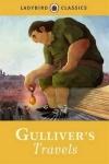 Gulliver's Travels - Ladybird Classics