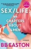 Sex/Life: 44 Chapters ABout 4 Men (Vágyak és Valóság)