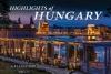 Highlights of Hungary In 8 Languages