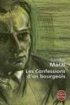 Les Confessions D'un Bourgeois (Egy Polgár Vallomásai - Fr)