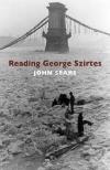 Reading George Szirtes (Angol)