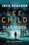 Blue Moon (Jack Reacher)