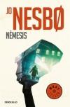 Nemesis - Spanyol