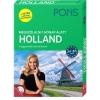 Pons Megszólalni 1 Hónap Alatt - Holland