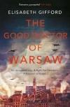 The Good Doctor of Warsaw (Pb)
