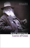 Leaves of Grass Hcc