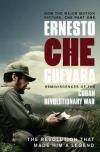 Che Part One: The Argentine - Reminiscences of A Cuban Revo