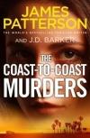 The Coast-To-Coast Murders