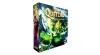 Quetzal - A Szent Madarak Városa Társasjáték