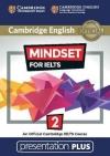 Mindset For Ielts SB 2 With Testbank and Online Modules