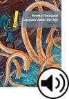 Dominoes: Twenty Thousand Leagues Under The Sea (1) Mp3 Pk