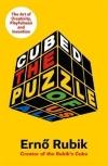 Cubed: The Puzzle of Us All (Pb)