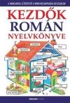 Holnap - Kezdők Román Nyelvkönyve + Letölthető Hanganyag