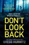 Don't Look Back - Akciós
