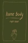 Home Body (Illustrated Hb)