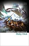 Moby Dick (Hcc)
