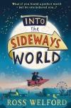 Into The Sideways World (Pb)