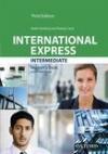 International Express 3Rd Ed. Intermediate SB (2019 Version)