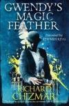 Gwendy's Magic Feather (The Button Box Series)(Pb)