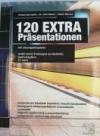 120 Extra Präsentationen Mit Lösungsbeispielen-Érettségi,Nyv