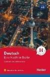 Eine Nacht In Berlin (A2) + Mp3 Audio Download