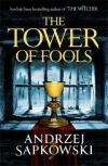 The Tower of Fools (Pb)