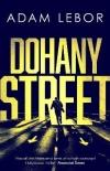 Dohany Street (Danube Blues 3.)