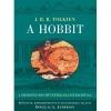 A Hobbit (Bővített,Illusztrált Változat)