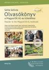 Magyarok Olvasókönyv A1 - Reader To The Magyarok A1 Textbook