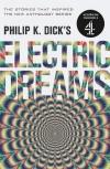 Philip K. Dicks Electric Dreams