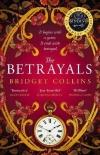 Betrayals PB (Collins)