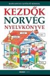 Holnap - Kezdők Norvég Nyelvkönyve - Letölthető Hanganyaggal