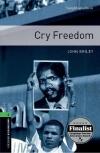 Cry Freedom - Obw 6 Mp3 Download
