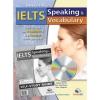 Succeed In Ielts - Speaking & Vocabulary SB + Key + Cd