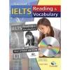 Succeed In Ielts - Reading & Vocabulary - Self-Study Edition