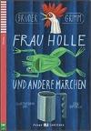 Frau Holle + Audio (A1)