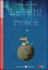 Le Petit Prince + Audio (A1)