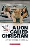 A Lion Called Christian Cd - Upper-Int. ( Sch)